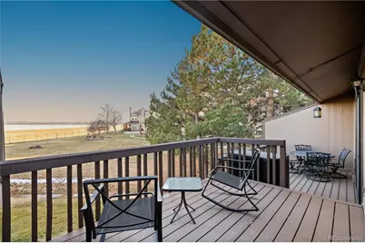 7300 W Stetson Place #46, Littleton, CO 80123 - Photo 8