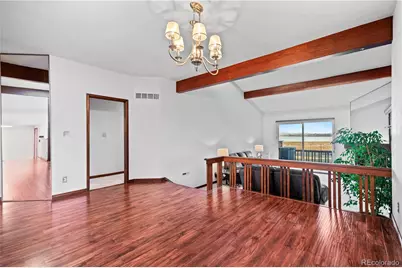 7300 W Stetson Place #46, Littleton, CO 80123 - Photo 20