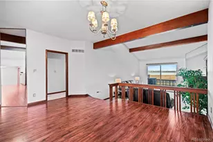 7300 W Stetson Pl, Littleton, CO 80123 - Photo 20