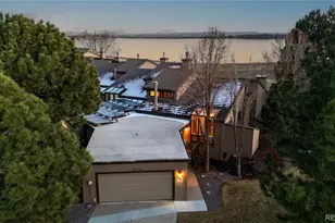 7300 W Stetson Pl, Littleton, CO 80123 - Photo 38