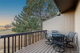7300 W Stetson Pl, Littleton, CO 80123 - Photo 22