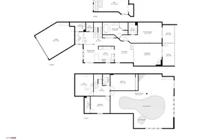 7300 W Stetson Pl, Littleton, CO 80123 - Photo 50