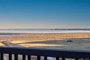 7300 W Stetson Pl, Littleton, CO 80123 - Photo 8