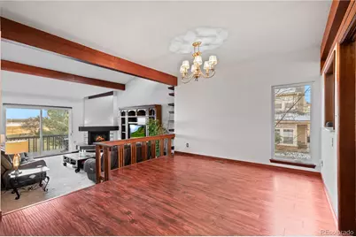 7300 W Stetson Place #46, Littleton, CO 80123 - Photo 6