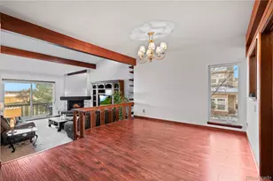 7300 W Stetson Pl, Littleton, CO 80123 - Photo 6