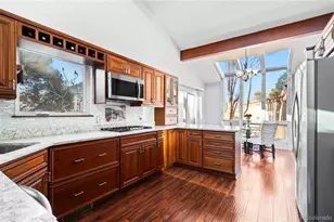 7300 W Stetson Pl, Littleton, CO 80123 - Photo 16