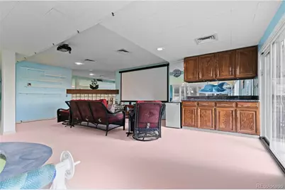 7300 W Stetson Place #46, Littleton, CO 80123 - Photo 32