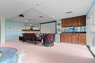 7300 W Stetson Pl, Littleton, CO 80123 - Photo 32