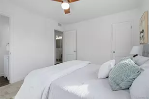 1084 Vaughn St, Aurora, CO 80011 - Photo 12