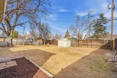 1084 Vaughn Street, Aurora, CO 80011 - Photo 26