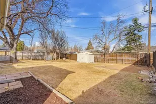 1084 Vaughn St, Aurora, CO 80011 - Photo 26