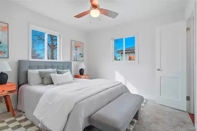 1084 Vaughn Street, Aurora, CO 80011 - Photo 10