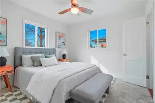 1084 Vaughn St, Aurora, CO 80011 - Photo 10