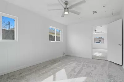 1084 Vaughn Street, Aurora, CO 80011 - Photo 20