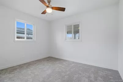 1084 Vaughn Street, Aurora, CO 80011 - Photo 16