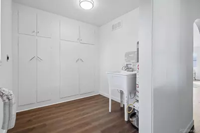 1084 Vaughn Street, Aurora, CO 80011 - Photo 22