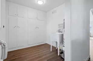 1084 Vaughn St, Aurora, CO 80011 - Photo 22