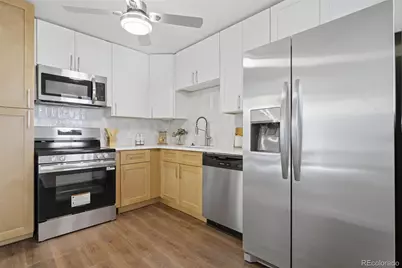 1084 Vaughn Street, Aurora, CO 80011 - Photo 4