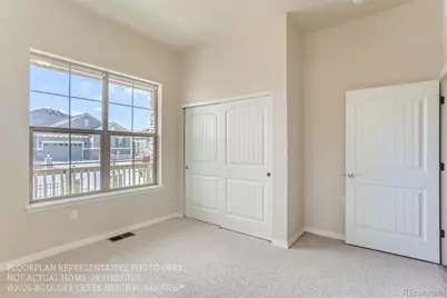 823 W 129th Place, Westminster, CO 80234 - Photo 36