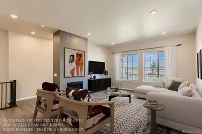 823 W 129th Place, Westminster, CO 80234 - Photo 2