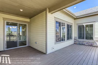 823 W 129th Place, Westminster, CO 80234 - Photo 24