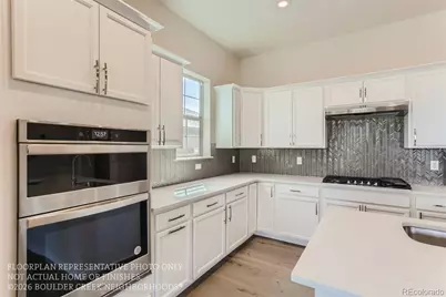 823 W 129th Place, Westminster, CO 80234 - Photo 20