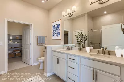 823 W 129th Place, Westminster, CO 80234 - Photo 32