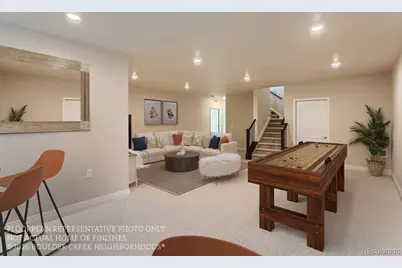 823 W 129th Place, Westminster, CO 80234 - Photo 8