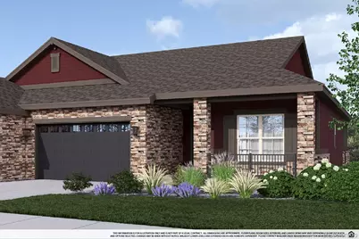 823 W 129th Place, Westminster, CO 80234 - Photo 50
