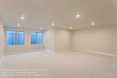 823 W 129th Place, Westminster, CO 80234 - Photo 38