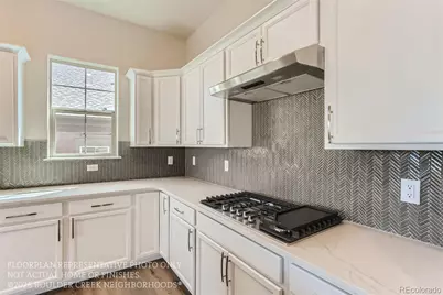 823 W 129th Place, Westminster, CO 80234 - Photo 22