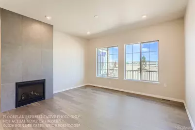 823 W 129th Place, Westminster, CO 80234 - Photo 14