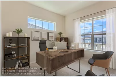 823 W 129th Place, Westminster, CO 80234 - Photo 4