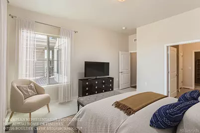 823 W 129th Place, Westminster, CO 80234 - Photo 6