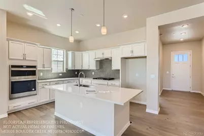 823 W 129th Place, Westminster, CO 80234 - Photo 18