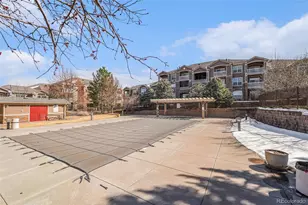 7440 S Blackhawk Street, Englewood, CO 80112 - Photo 14