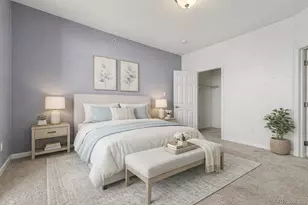 7440 S Blackhawk Street, Englewood, CO 80112 - Photo 8