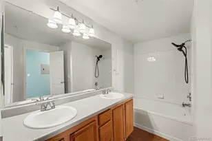 7440 S Blackhawk Street, Englewood, CO 80112 - Photo 10