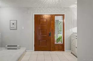 320 Oswego Ct, Aurora, CO 80010 - Photo 10