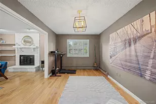 320 Oswego Ct, Aurora, CO 80010 - Photo 26