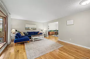 320 Oswego Ct, Aurora, CO 80010 - Photo 12