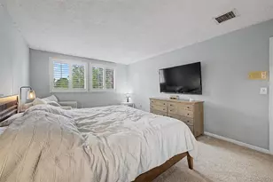 320 Oswego Ct, Aurora, CO 80010 - Photo 32