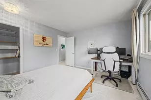 320 Oswego Ct, Aurora, CO 80010 - Photo 40