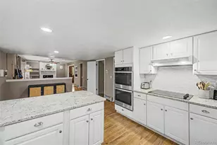 320 Oswego Ct, Aurora, CO 80010 - Photo 20