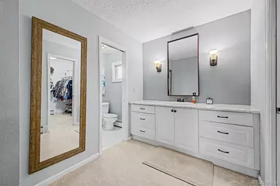 320 Oswego Court, Aurora, CO 80010 - Photo 34