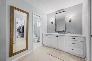 320 Oswego Ct, Aurora, CO 80010 - Photo 34