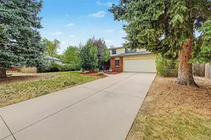 320 Oswego Ct, Aurora, CO 80010 - Photo 6