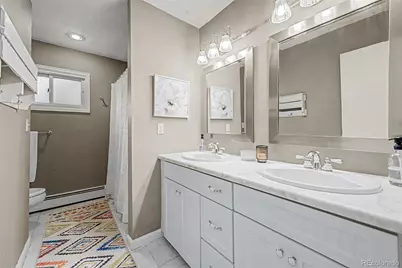 320 Oswego Court, Aurora, CO 80010 - Photo 42
