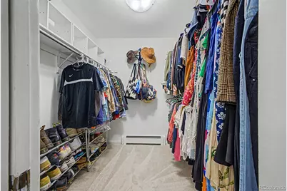 320 Oswego Court, Aurora, CO 80010 - Photo 36