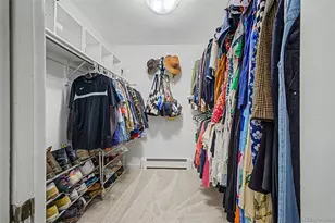 320 Oswego Ct, Aurora, CO 80010 - Photo 36